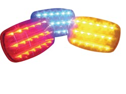 Portableled 10127227 Portableled 10127227