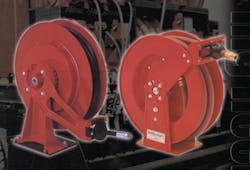 Portableluberigreels 10125839 Portableluberigreels 10125839