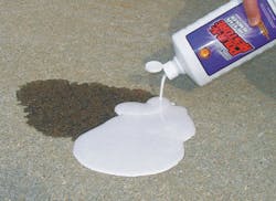 Pournrestore 10125263 Pournrestore 10125263