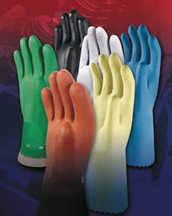 Powercoatperfectfitgloves 10126340 Powercoatperfectfitgloves 10126340