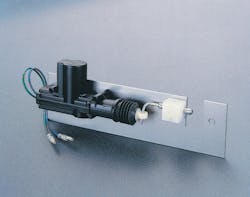 Powergate 10124871 Powergate 10124871