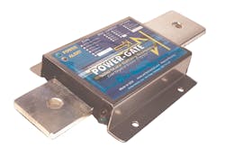 Powergate 10128679 Powergate 10128679