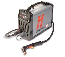 Powermax45 10130302 Powermax45 10130302