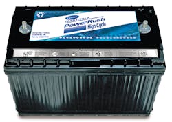 Powerrushbatteries 10128358 Powerrushbatteries 10128358