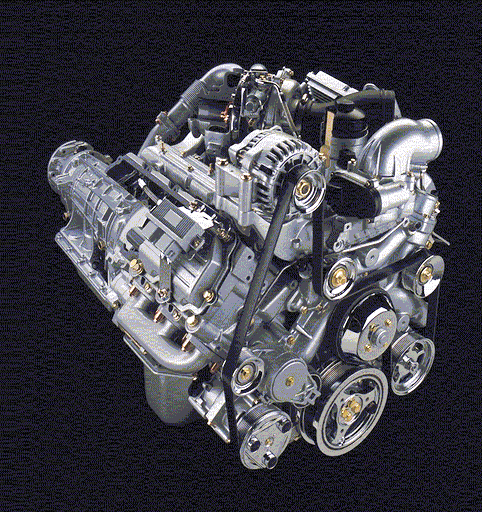 Powerstrokediesel 10124863