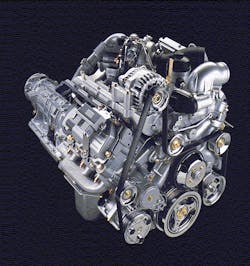 Powerstrokediesel 10124863 Powerstrokediesel 10124863