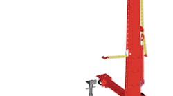 Powertower 10124675 Powertower 10124675