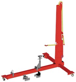 Powertower 10124675 Powertower 10124675