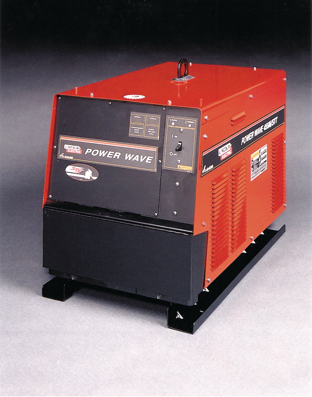 Powerwave455mroboticand455msttrobotic 10125587