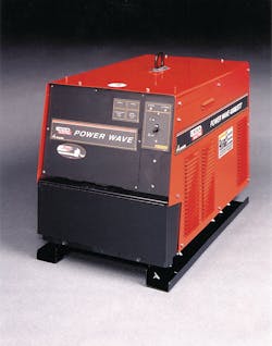 Powerwave455mroboticand455msttrobotic 10125587 Powerwave455mroboticand455msttrobotic 10125587