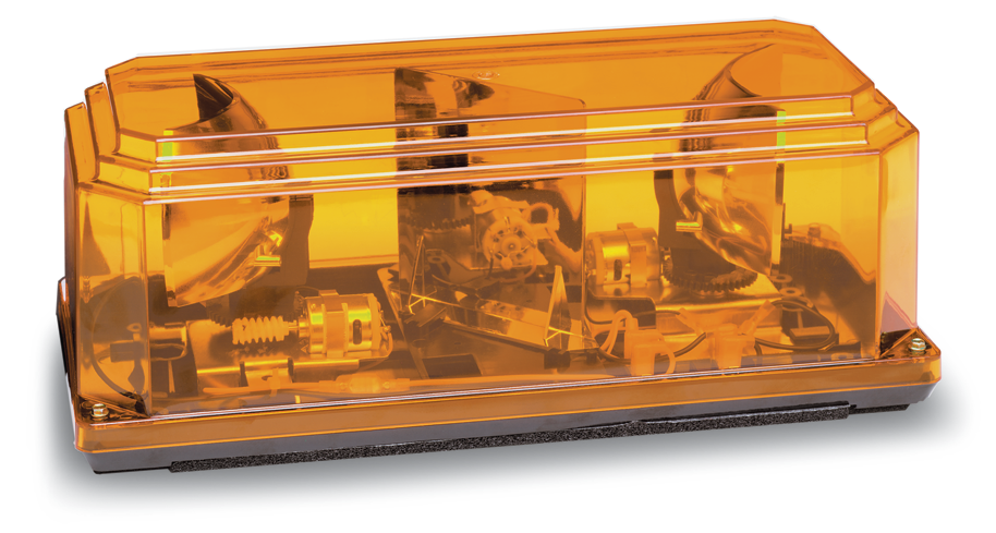 Premiersafetylightingline 10125902