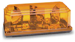 Premiersafetylightingline 10125902