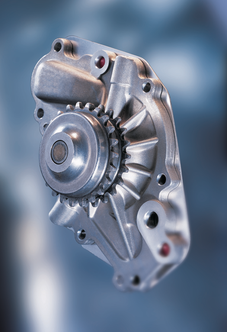 Premiumtechnologywaterpumps 10127130