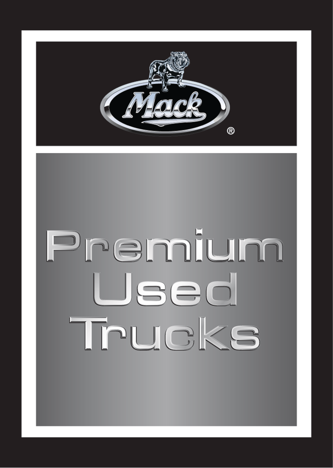 Premiumusedtrucksprogram 10126489