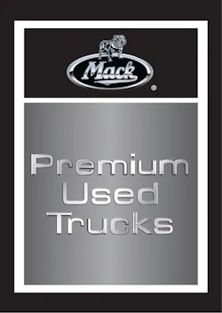 Premiumusedtrucksprogram 10126489 Premiumusedtrucksprogram 10126489