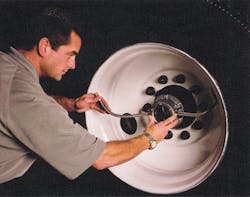 Pressureguardtireinflationsystems 10125728 Pressureguardtireinflationsystems 10125728