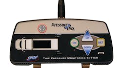 Pressureprotirepressuremonitoringsystem 10124527 Pressureprotirepressuremonitoringsystem 10124527