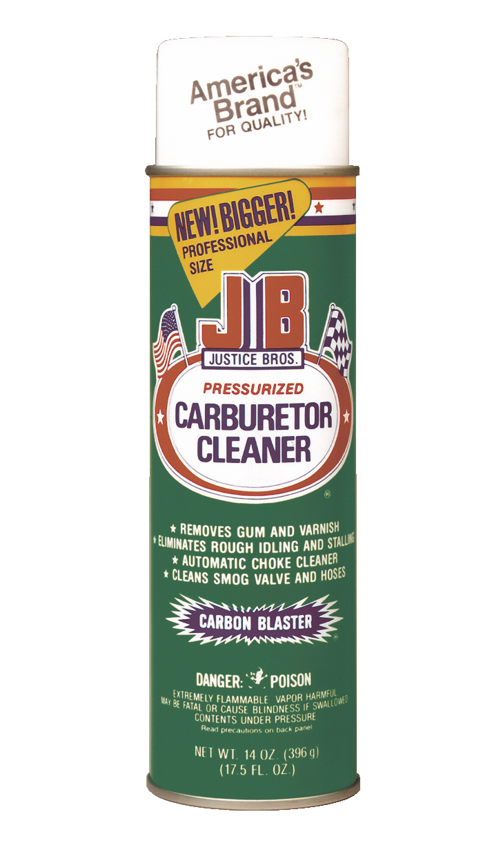 Pressurizedcarburetorcleaner 10125427
