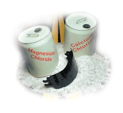 Preventrustjackingwithrustgard8222 10127708 Preventrustjackingwithrustgard8222 10127708