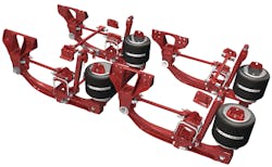 Primaaxex 10130276 Primaaxex 10130276