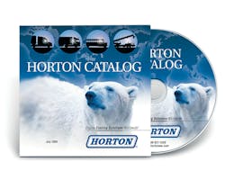 Productcatalogavailableoncd 10127232 Productcatalogavailableoncd 10127232