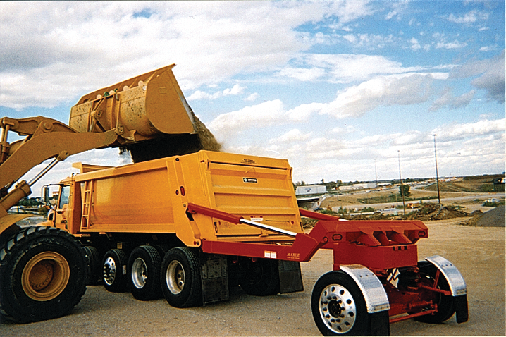 Profitmaximizersuperdump 10127298