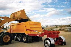 Profitmaximizersuperdump 10127298 Profitmaximizersuperdump 10127298