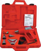 Proheatvariairheatgun 10126863