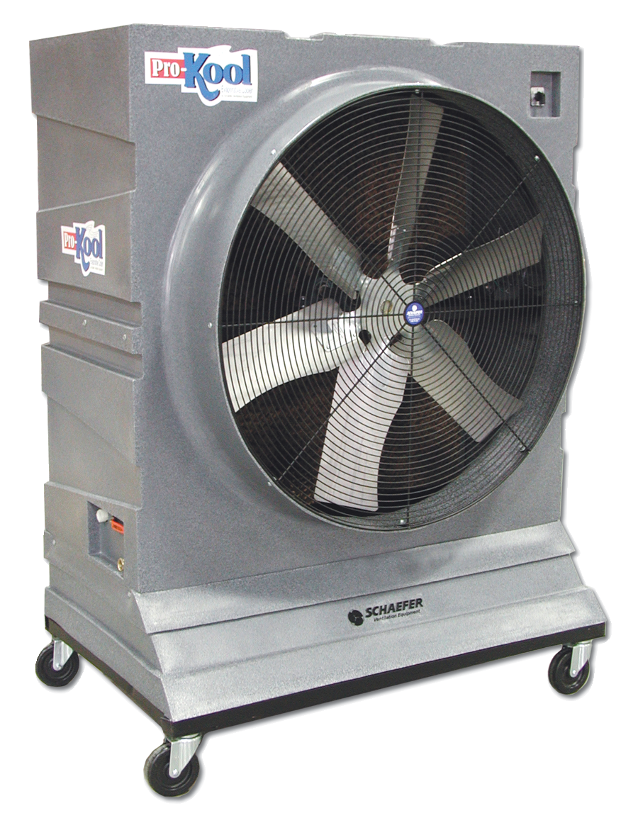 Prokoolevaporativecooler 10126889