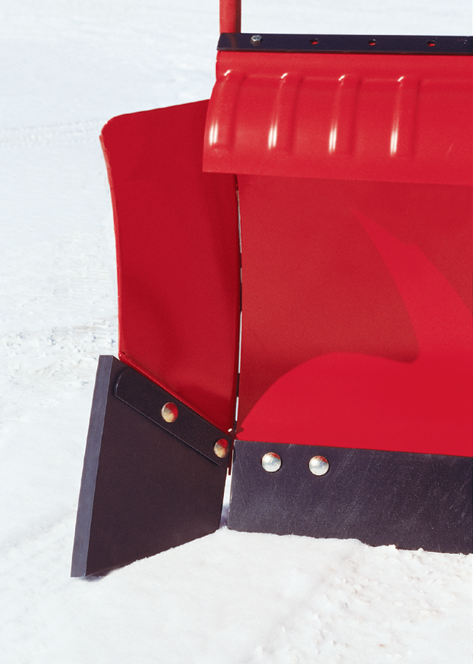 Proplusplowwings 10126617