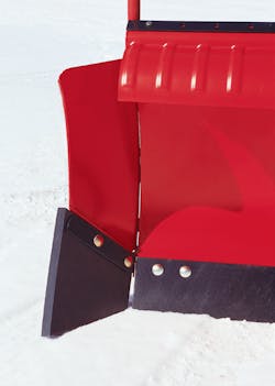 Proplusplowwings 10126617 Proplusplowwings 10126617