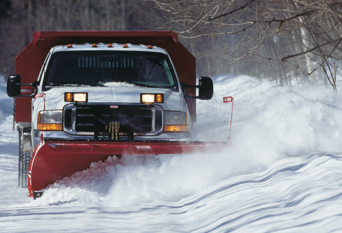 Proplussnowplows 10125591