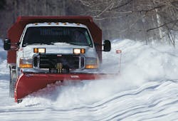 Proplussnowplows 10125591 Proplussnowplows 10125591