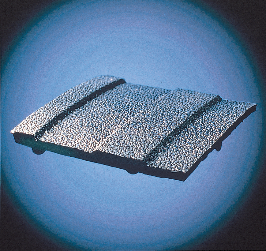 Protectaheavyweightbedmat 10124465