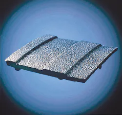 Protectaheavyweightbedmat 10124465 Protectaheavyweightbedmat 10124465