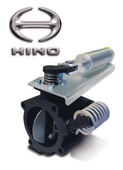 Prxbexhaustbrakekits 10127397 Prxbexhaustbrakekits 10127397