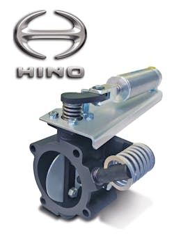 Prxbforhino 10127278 Prxbforhino 10127278