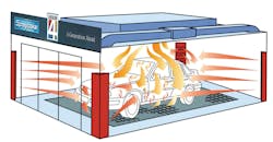 Qadsystem 10125053 Qadsystem 10125053