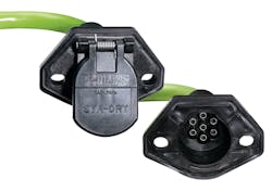 Qcs2electricalharnesssystem 10126744 Qcs2electricalharnesssystem 10126744