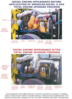 Qshield 10128463 Qshield 10128463