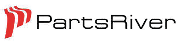 Qualitydataandsolutionsforpartsmanagement 10127462