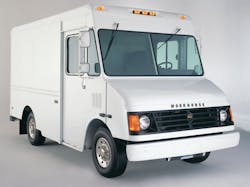 Quickspex 10125789 Quickspex 10125789