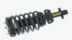 Quickstrut 10126625 Quickstrut 10126625