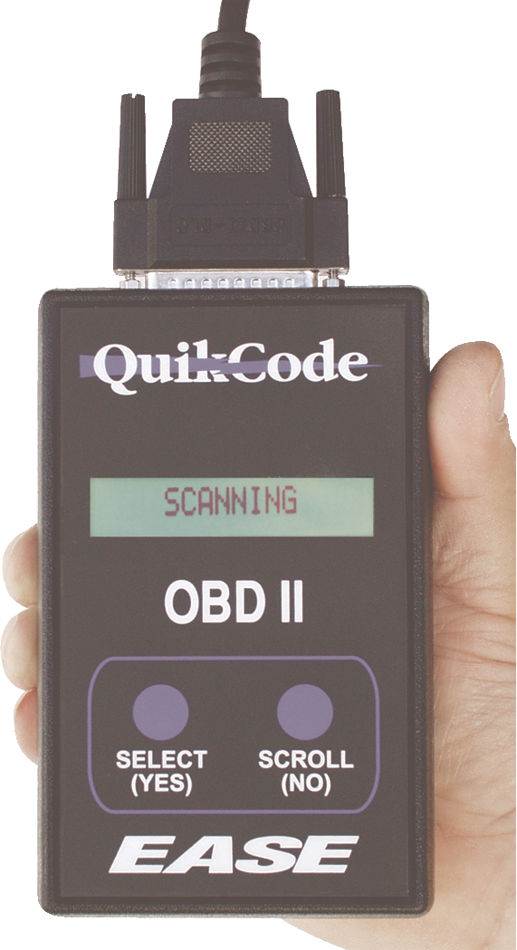 Quikcode 10125036