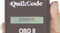 Quikcode 10125036 Quikcode 10125036
