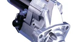 R5 10128008