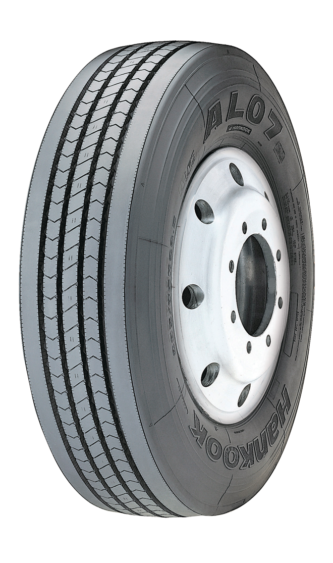 Radialal07premiumtrucktire 10127603