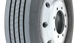 Radialal07premiumtrucktire 10127603