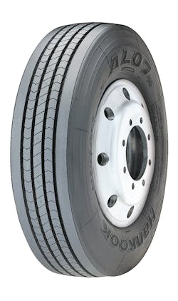 Radialal07premiumtrucktire 10127603 Radialal07premiumtrucktire 10127603