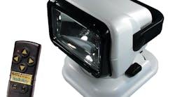 Radioray 10125105 Radioray 10125105